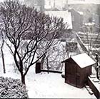 View from Flint House [Hobday] Margate History